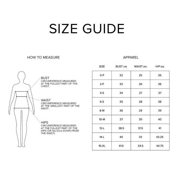 P Nicole Miller Artelier Blue Tribal Geometric Print Mini Sheath Dress Sz Petite - Picture 16 of 16